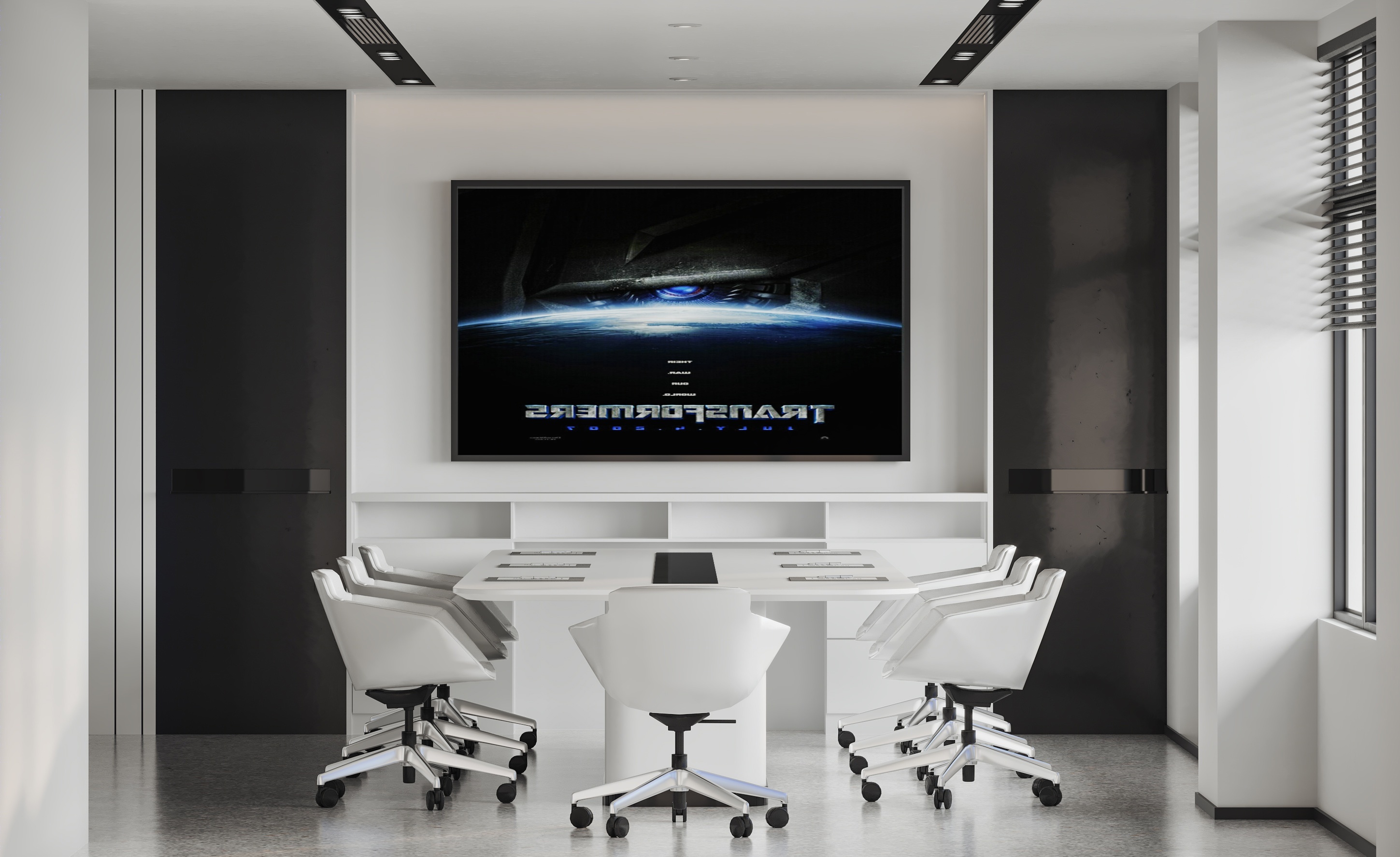 OEM/ODM CUSTOMIZED SOLID WOOD FRAME MODERN OFFICE FURNITURE PACKAGE | CUSTOMIZABLE EXECUTIVE DESK, CONFERENCE TABLE & LOUNGE SEATING