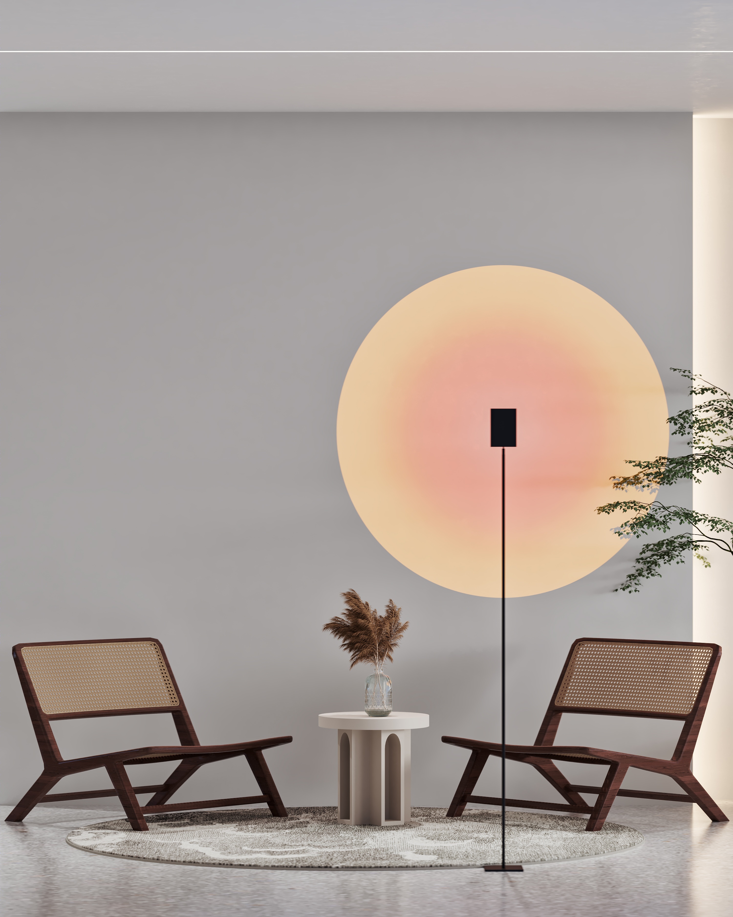 OEM/ODM CUSTOMIZED SOLID WOOD FRAME MODERN OFFICE FURNITURE PACKAGE | CUSTOMIZABLE EXECUTIVE DESK, CONFERENCE TABLE & LOUNGE SEATING