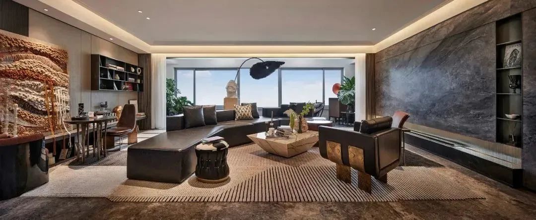 OEM/ODM PREMIUM CUSTOM HOTEL & RESIDENTIAL FURNITURE | SOLID WOOD & LEATHER SOFA, MARBLE COFFEE TABLE, DINING SET, BESPOKE LIVING ROOM SOLUTIONS