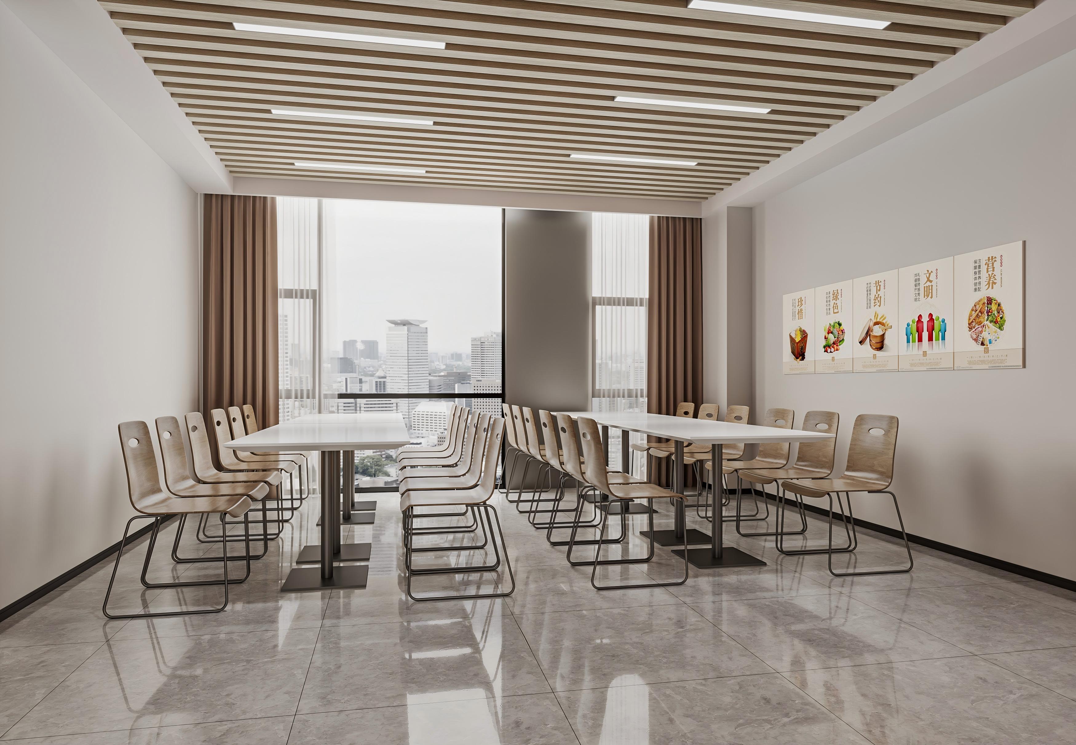 CUSTOM DINING FURNITURE CRAFTED WITH PREMIUM WOOD AND MARBLE, FEATURING FINE WORKMANSHIP FOR CHINESE-STYLE PRIVATE DINING ROOMS. DURABLE, STYLISH, AND TAILORED TO ELEVATE YOUR DINING SPACE PERFECTLY.