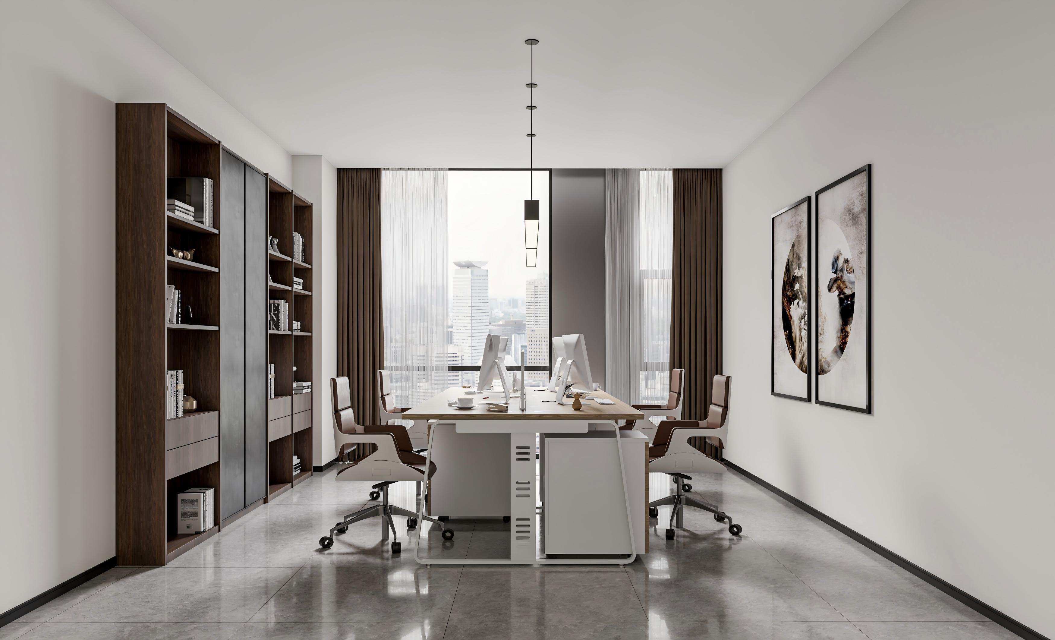 CUSTOM DINING FURNITURE CRAFTED WITH PREMIUM WOOD & MARBLE, FEATURING FINE WORKMANSHIP FOR CHINESE-STYLE PRIVATE DINING ROOMS. DURABLE, STYLISH, AND TAILORED TO ELEVATE YOUR DINING SPACE PERFECTLY.