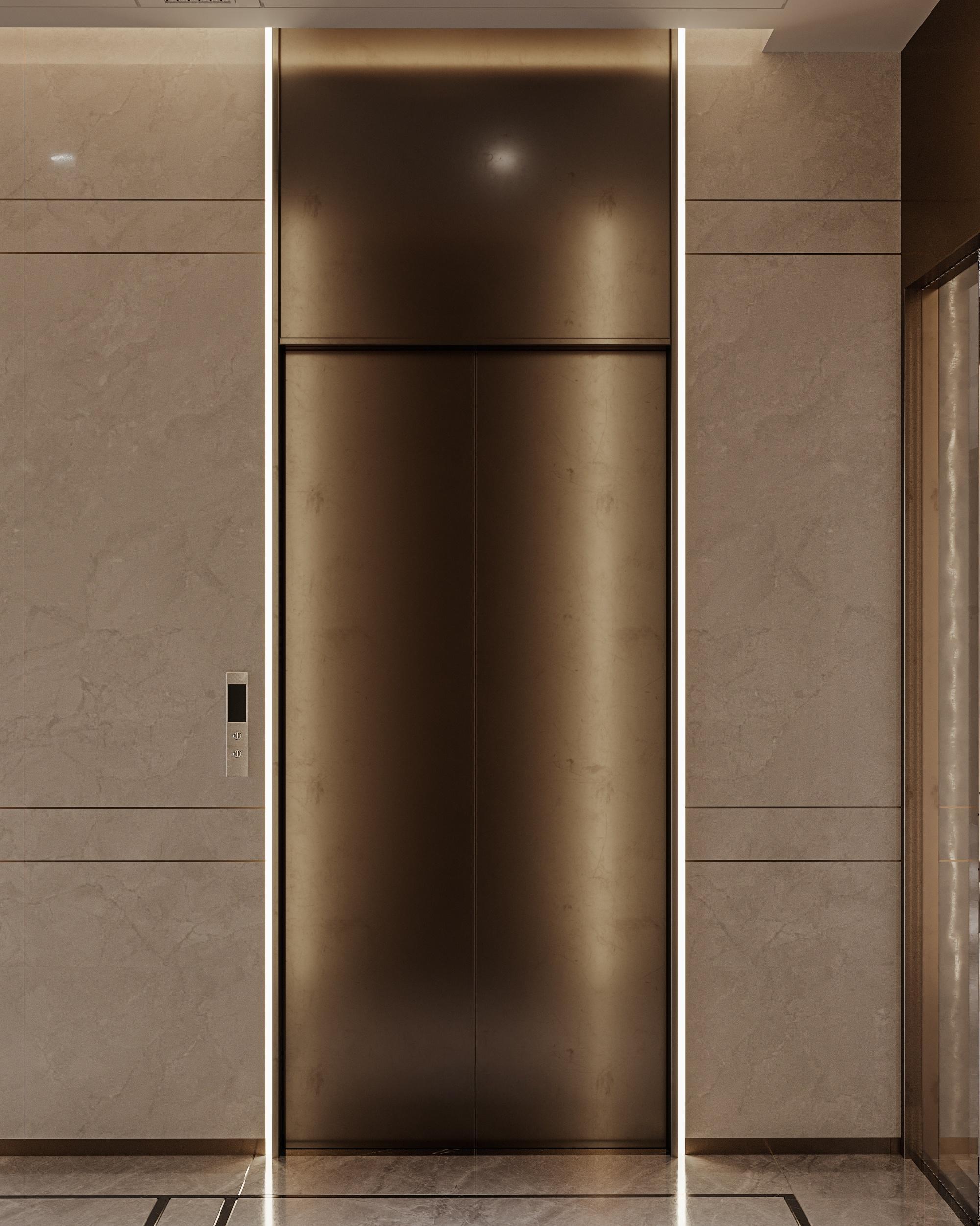 CUSTOM COMMERCIAL PUBLIC AREA FURNITURE INCLUDING ELEVATOR LOBBIES, CORRIDORS AND WASHROOMS. CRAFTED WITH DURABLE MATERIALS AND FINE DETAILS TO CREATE A PREMIUM CORPORATE IMAGE.