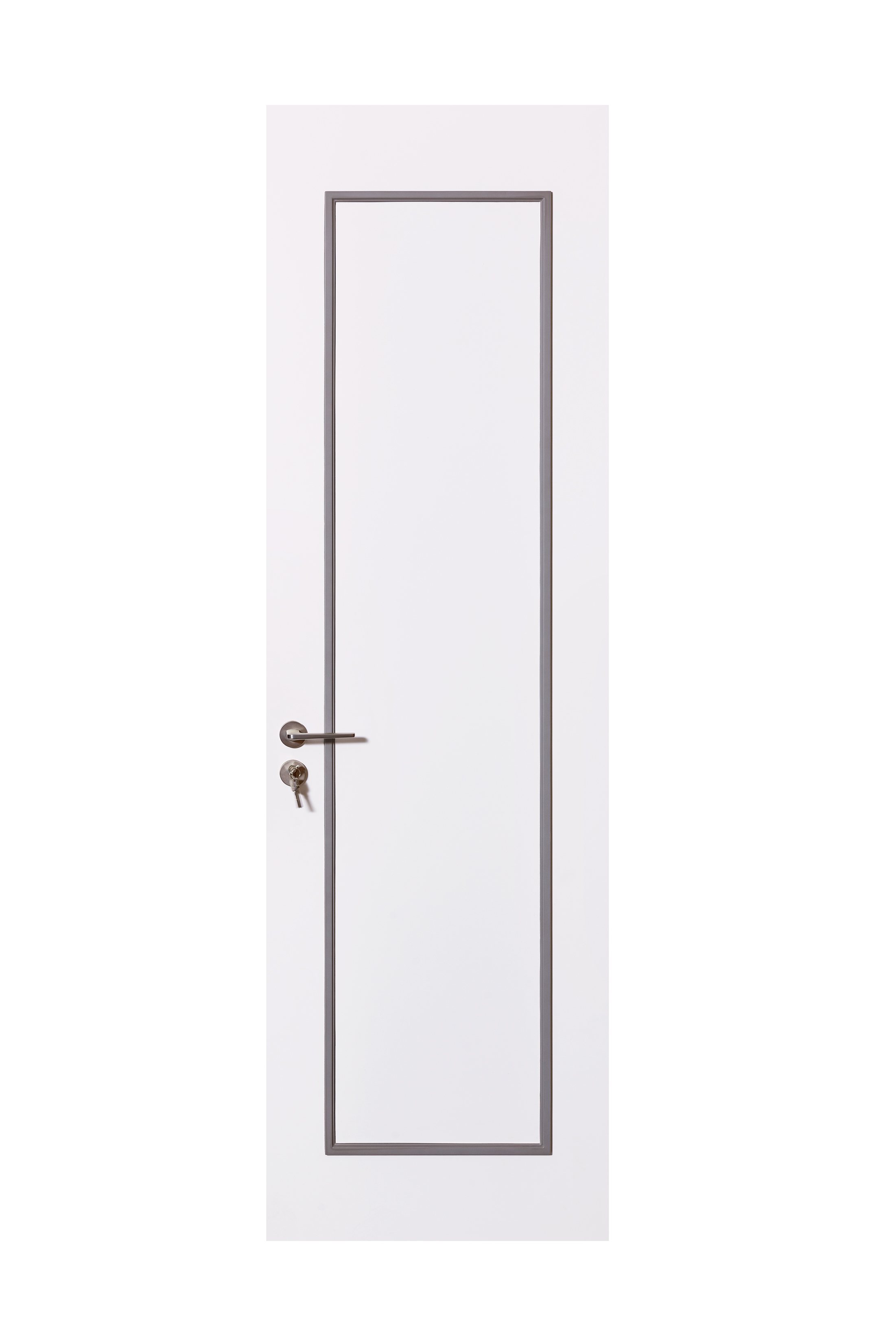 OEM/ODM CUSTOM MINIMALIST LUXURY INTERIOR DOORS | TALL FLUSH & SLIDING DESIGNS FRAMELESS SLIDING & SWING STYLES BRASS ACCENTS & GLASS PANEL OPTIONS