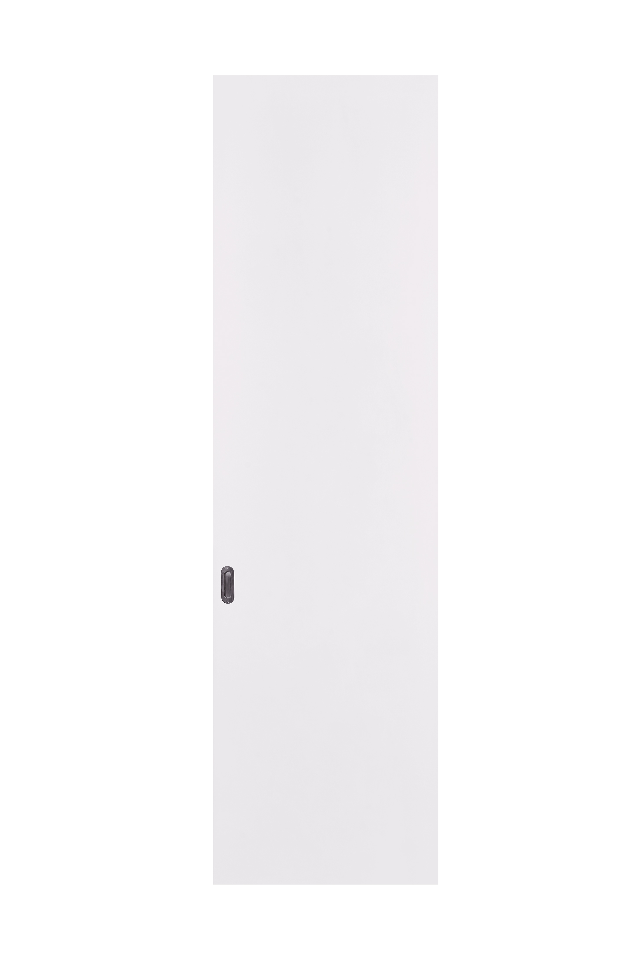 OEM/ODM CUSTOM MINIMALIST LUXURY INTERIOR DOORS | TALL FLUSH & SLIDING DESIGNS FRAMELESS SLIDING & SWING STYLES BRASS ACCENTS & GLASS PANEL OPTIONS