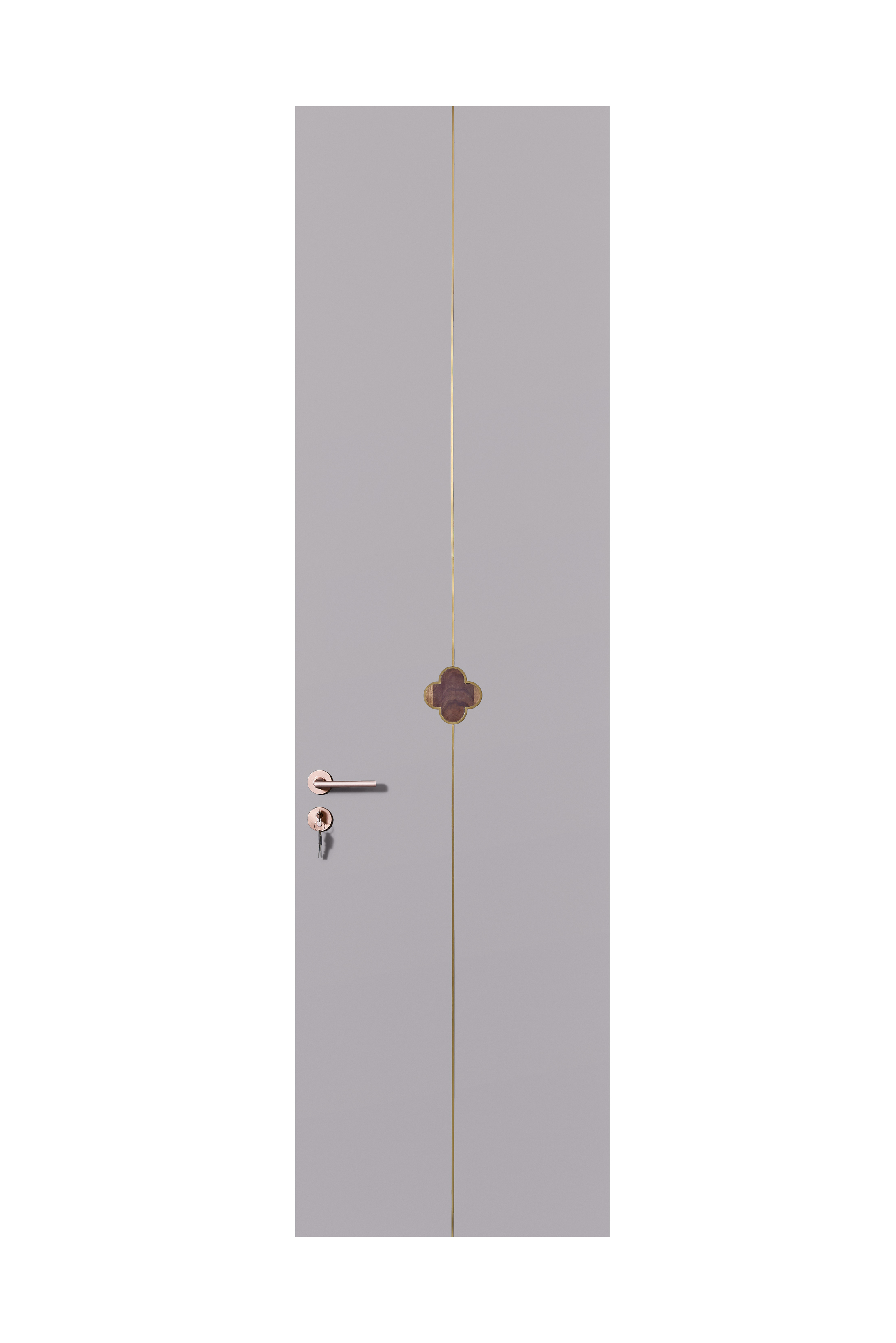 OEM/ODM CUSTOM MINIMALIST LUXURY INTERIOR DOORS | TALL FLUSH & SLIDING DESIGNS FRAMELESS SLIDING & SWING STYLES BRASS ACCENTS & GLASS PANEL OPTIONS