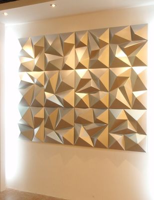                    OEM/ODM Custom Modern Commercial Club Furniture Collection for Apartments, Hotel, Villa, Resort, Bar and Restaurant             