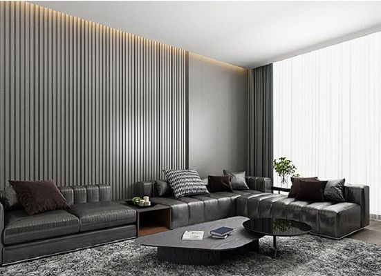                    OEM/ODM Customized Luxury Hotel Furniture Collection with Solid Wood for Resorts, Villa, Apartment, Hotel, Bar and Restaurant             