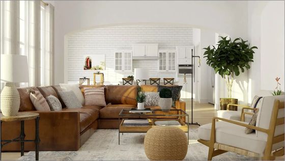 La Chine fabrique des ensembles de collection de meubles d'hôtel, de villa, de complexe hôtelier à ossature en bois massif de bonne qualité avec personnalisation personnalisée