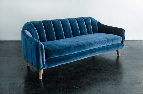 OEM/ODM MANUFACTURER FURNITURE WITH STYLISH CUSTOMIZABLE SOLID WOOD FRAME SOFA COLLECTION FOR MODERN LIVING IN CHINA,GUANGZHOU