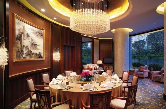 1.6M 1.8M 2M Muebles de cocina y comedor Aparadores Muebles