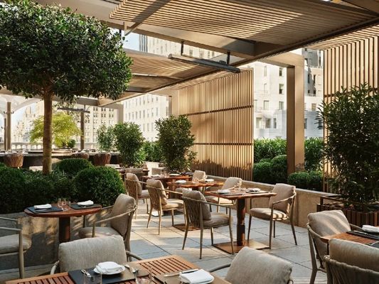 Office Project Office Furniture Artificial Stone Most Comfortable Office Chair