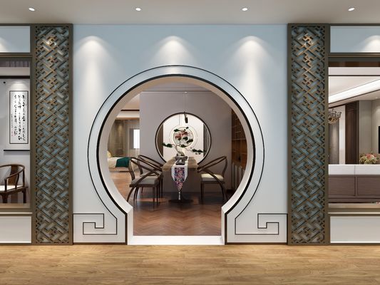 Armoire de vestiaire ISO9001, vestiaire en contreplaqué stratifié