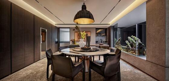 OEM/ODM CUSTOM MODERN LUXURE DINING ROOM FURNITURE COLLECTION ♪ ♪ ♪ ♪ ♪ ♪ ♪ ♪ ♪ ♪ ♪ ♪ ♪ ♪ ♪ ♪ ♪ ♪ ♪ ♪ ♪ ♪ ♪