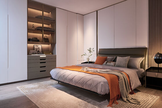 OEM/ODM CHINA SOLUSI PEMBANGUNAN PEMBANGUNAN PEMBANGUNAN PEMBANGUNAN PEMBANGUNAN PEMBANGUNAN PEMBANGUNAN PEMBANGUNAN PEMBANGUNAN PEMBANGUNAN PEMBANGUNAN PEMBANGUNAN PEMBANGUNAN PEMBANGUNAN PEMBANGUNAN PEMBANGUNAN PEMBANGUNAN PEMBANGUNAN PEMBANGUNAN PEMBANGUNAN